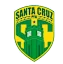Santa Krwz Bfa logo