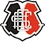 Santa Krwzby Llshbab logo