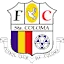 Santa Kwlwma Tht 19 logo