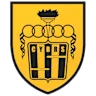 Santamarina Tandil