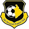 São Bernardo/sp Youth logo