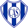Sarmiento De La Banda logo
