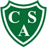 Sarmiento Reserves