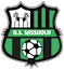 Saswlw Tht 19 logo