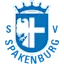 Sbaknbwrgh logo