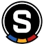 Sparta Prague logo