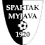 Sbartak Majafa