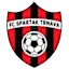 Sbartak Trnafa