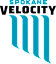 Sbwkan Fylwsyty logo
