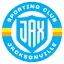 Sbwrtnj Jaks logo