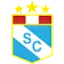 Sbwrtnj Krystal Al Rdyf logo