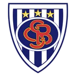 Sbwrtyfw Barrakas logo