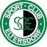 Sc Eltersdorf