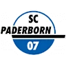 Sc Paderborn 07 Ii