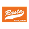 Sc Rasta Vechta