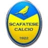 شعار Scafatese