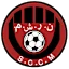 Scc Mohammedia logo