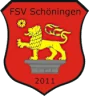 Schöningen