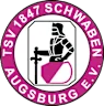 Schwaben Augsburg