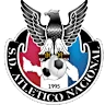 SD Atlético Nacional