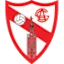 Sevilla logo