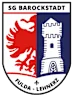 Sg Barockstadt Fulda-lehnerz