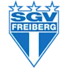 Sgv Freiberg