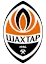 Shakhtar Donetsk