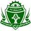 Shardary Arak logo
