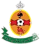Shbab Al Msyra logo