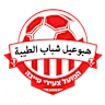 شباب الطيبة