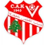 Shbab Atls Khnyfra logo