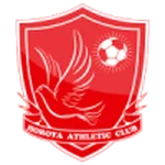 هورويا