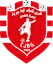 Shbab Bn Jryr logo
