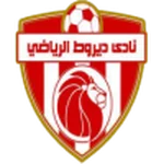 شبيبة تيارت