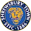 Shrwzbry
