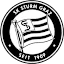 Sturm Graz logo