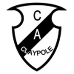 Klaybwly logo