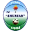 Shwrtan Jwzar logo
