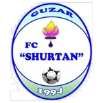 Shwrtan logo