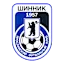 Shynyk Yarwslafl logo