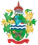 Shyrtsy Tawn logo