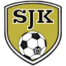 شعار SJK Akatemia