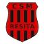 Skwlar Ryzyta logo