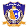 Slam Al Ghrfa
