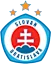 Slwfan Bratyslafa Tht 19 logo