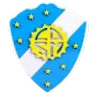 Sol De Mayo