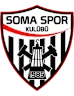 Somaspor logo