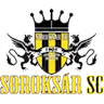 Soroksar logo