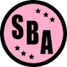 Sport Boys Reserve